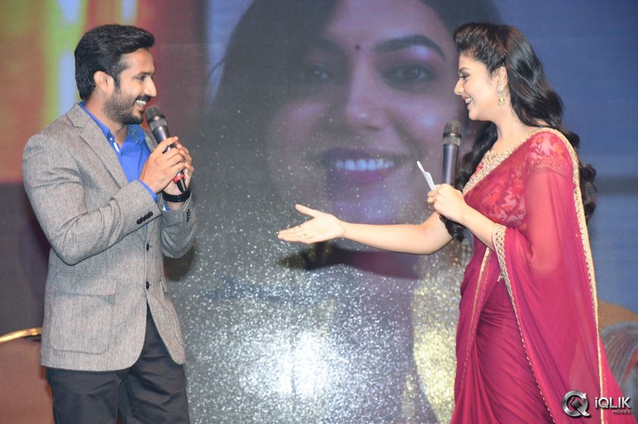 Pelli-Choopulu-Movie-Audio-Launch
